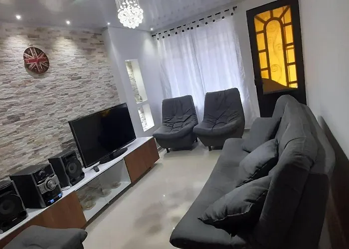 Casa Hotel Armenia