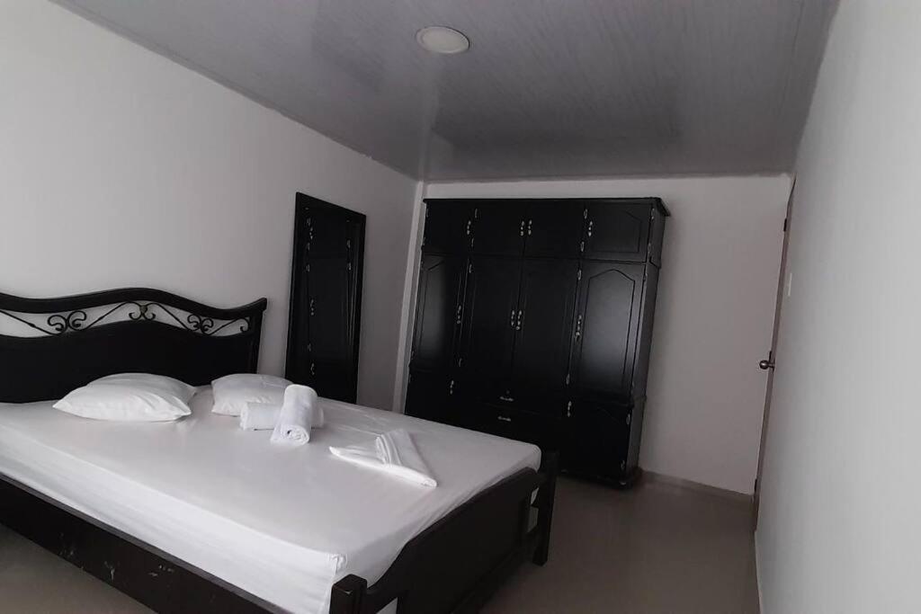Casa Armenia (Quindio)