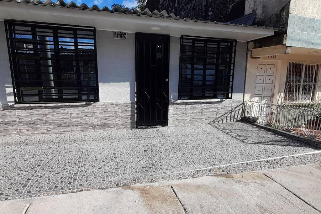Casa Hébergement de vacances *