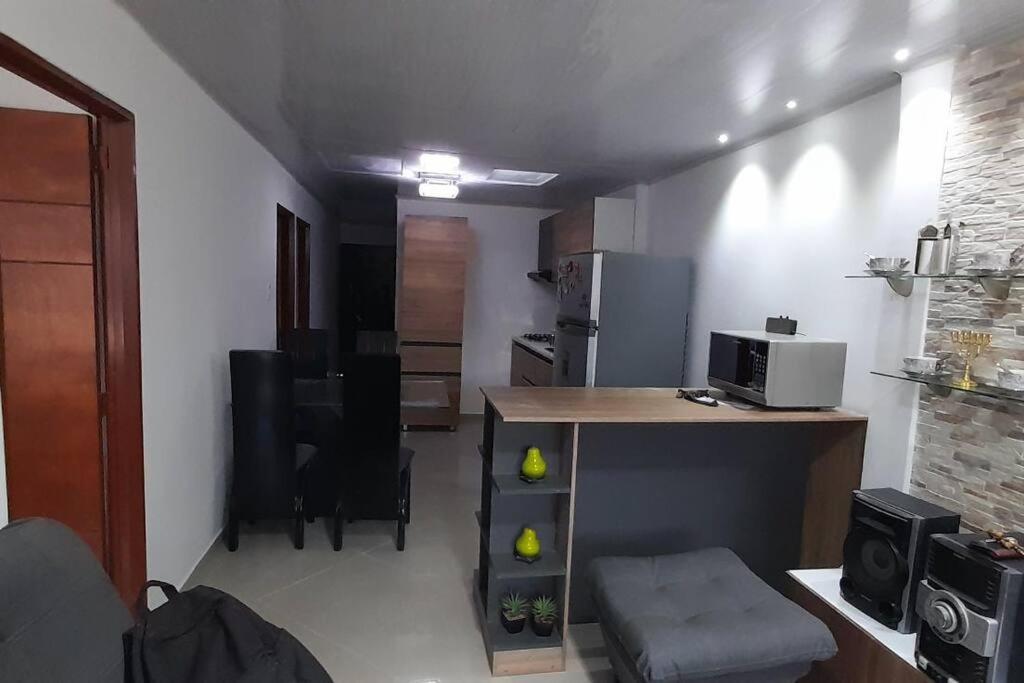 Casa * Armenia (Quindio)